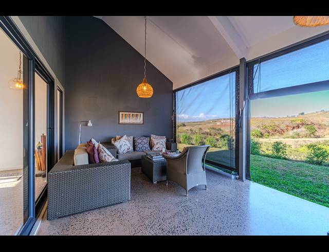 3 BEDROOM HOUSE FOR SALE IN FAIRVIEW ESTATES